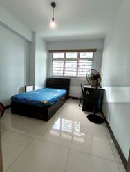 Blk 414B Fernvale Riverbow (Sengkang), HDB 4 Rooms #501920761